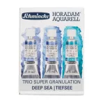 https://www.tintadlaplastykow.pl/gfx/photos/offer_69067834/farby-akwarelowe-schmincke-horadam-super-granulation-trio-3-x-5-ml-set-deep-sea-74614097_2_599408652092419.webp