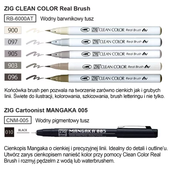 https://www.tintadlaplastykow.pl/gfx/photos/offer_69070384/zestaw-kuretake-inktober-2024-clean-color-real-brush--mangaka-6-set-iktb246v_2_1317179398211138.webp