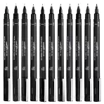 https://www.tintadlaplastykow.pl/gfx/photos/offer_69084843/cienkopisy-uni-pin-fineliner-12-black-set-un1773091_2_1395826972153544.webp