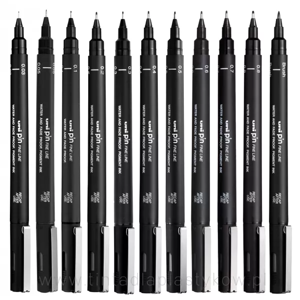 https://www.tintadlaplastykow.pl/gfx/photos/offer_69084843/cienkopisy-uni-pin-fineliner-12-black-set-un1773091_2_1395826972153544.webp