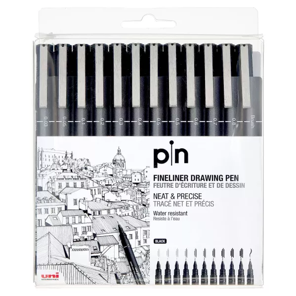 https://www.tintadlaplastykow.pl/gfx/photos/offer_69084843/cienkopisy-uni-pin-fineliner-12-black-set-un177309_2_866852206153011.webp