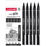 https://www.tintadlaplastykow.pl/gfx/photos/offer_69084845/cienkopisy-uni-pin-fineliner-5-black-set-nr-1-asp008_2_1571560724113929.webp