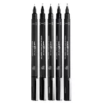 https://www.tintadlaplastykow.pl/gfx/photos/offer_69084845/cienkopisy-uni-pin-fineliner-5-black-set-nr-1-asp008_2_997953426114118.webp