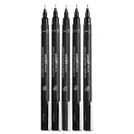 https://www.tintadlaplastykow.pl/gfx/photos/offer_69084846/cienkopisy-uni-pin-fineliner-5-black-set-nr-2-asp009_2_1926634757120919.webp