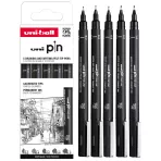 https://www.tintadlaplastykow.pl/gfx/photos/offer_69084846/cienkopisy-uni-pin-fineliner-5-black-set-nr-2-asp009_2_542980727120742.webp