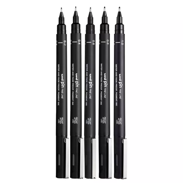 https://www.tintadlaplastykow.pl/gfx/photos/offer_69084846/cienkopisy-uni-pin-fineliner-5-black-set-nr-2-asp009_2_1926634757120919.webp