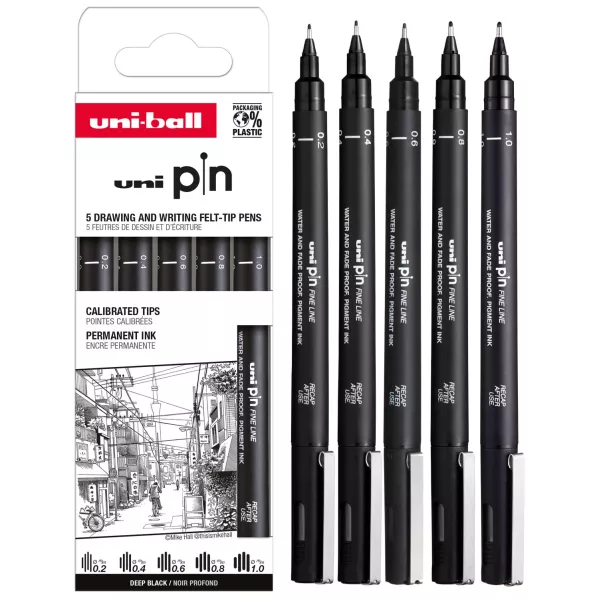 https://www.tintadlaplastykow.pl/gfx/photos/offer_69084846/cienkopisy-uni-pin-fineliner-5-black-set-nr-2-asp009_2_542980727120742.webp