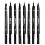 https://www.tintadlaplastykow.pl/gfx/photos/offer_69084847/cienkopisy-uni-pin-fineliner-8-black-set-nr-1-asp010_2_1393472487150612.webp