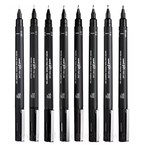 https://www.tintadlaplastykow.pl/gfx/photos/offer_69084847/cienkopisy-uni-pin-fineliner-8-black-set-nr-1-asp010_2_1393472487150612.webp