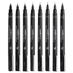 https://www.tintadlaplastykow.pl/gfx/photos/offer_69084848/cienkopisy-uni-pin-fineliner-8-black-set-nr-2-asp011_2_1523274722152040.webp