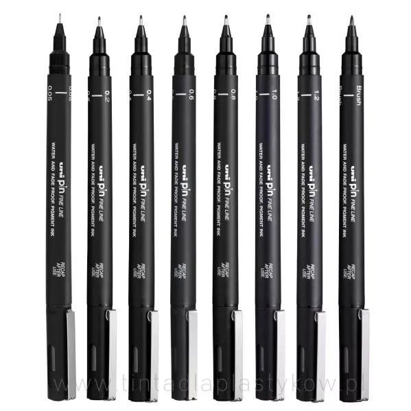 https://www.tintadlaplastykow.pl/gfx/photos/offer_69084848/cienkopisy-uni-pin-fineliner-8-black-set-nr-2-asp011_2_1523274722152040.webp