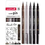 https://www.tintadlaplastykow.pl/gfx/photos/offer_69084852/pisaki-do-kaligrafii-uni-pin-brush-art-5-set-asp014_2_80785625101937.webp