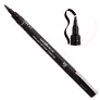 Pisak do Kaligrafii Uni Pin Fine Line Chisel 2,0 Black PIN CS2-200BL