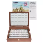 https://www.tintadlaplastykow.pl/gfx/photos/offer_69086655/farby-akwarelowe-schmincke-horadam-super-granulation-50-half-pans-wooden-box-744500971_2_1574957927061239.webp