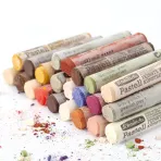 https://www.tintadlaplastykow.pl/gfx/photos/offer_69136716/pastele-schmincke-finest-extra-soft-artists-half-pastels-120-set-771200971_5_834555407202134.webp