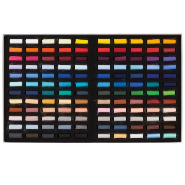 https://www.tintadlaplastykow.pl/gfx/photos/offer_69136716/pastele-schmincke-finest-extra-soft-artists-half-pastels-120-set-771200971_3_860138944201834.webp