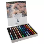 https://www.tintadlaplastykow.pl/gfx/photos/offer_69136721/pastele-schmincke-finest-extra-soft-artists-half-pastels-60-set-776010971_2_1277357108203407.webp