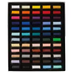 https://www.tintadlaplastykow.pl/gfx/photos/offer_69136721/pastele-schmincke-finest-extra-soft-artists-half-pastels-60-set-776010971_3_325797946203645.webp