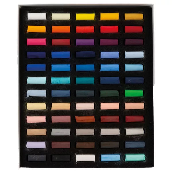 https://www.tintadlaplastykow.pl/gfx/photos/offer_69136721/pastele-schmincke-finest-extra-soft-artists-half-pastels-60-set-776010971_3_325797946203645.webp