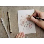 https://www.tintadlaplastykow.pl/gfx/photos/offer_69194782/rysuj-krok-po-kroku-sakura-creative-kit-01-cherry-blossom-poak3a_2_566557383140247.webp