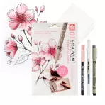 https://www.tintadlaplastykow.pl/gfx/photos/offer_69194782/rysuj-krok-po-kroku-sakura-creative-kit-01-cherry-blossom-poak3a_2_904753720140147.webp