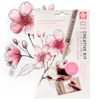 https://www.tintadlaplastykow.pl/gfx/photos/offer_69194782/rysuj-krok-po-kroku-sakura-creative-kit-01-cherry-blossom-poak3a_3_367870689142815.webp