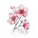 https://www.tintadlaplastykow.pl/gfx/photos/offer_69194782/rysuj-krok-po-kroku-sakura-creative-kit-01-cherry-blossom-poak3a_5_1400756941142948.webp