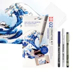 https://www.tintadlaplastykow.pl/gfx/photos/offer_69194783/rysuj-krok-po-kroku-sakura-creative-kit-02-great-wave-of-kanagawa-poak3c1_2_707874334160025.webp