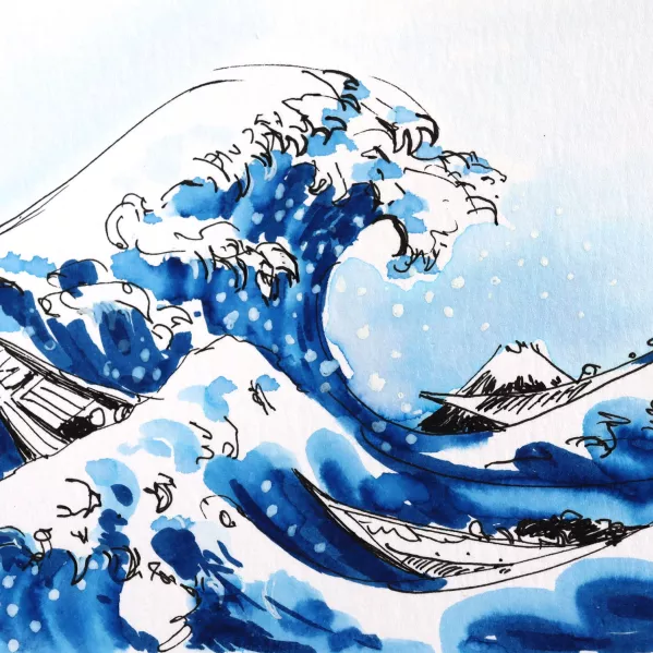 https://www.tintadlaplastykow.pl/gfx/photos/offer_69194783/rysuj-krok-po-kroku-sakura-creative-kit-02-great-wave-of-kanagawa-poak3c1_5_419239014160635.webp