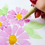 https://www.tintadlaplastykow.pl/gfx/photos/offer_69223892/malowanie-akwarela-krok-po-kroku-talens-art-creation-floral-watercolour-art-16550001_6_1871384956155224.webp