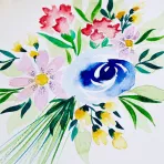 https://www.tintadlaplastykow.pl/gfx/photos/offer_69223892/malowanie-akwarela-krok-po-kroku-talens-art-creation-floral-watercolour-art-16550001_8_1083326343155520.webp