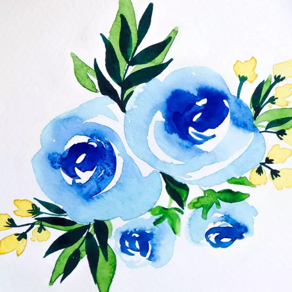 https://www.tintadlaplastykow.pl/gfx/photos/offer_69223892/malowanie-akwarela-krok-po-kroku-talens-art-creation-floral-watercolour-art-16550001_7_1131740047155518.webp