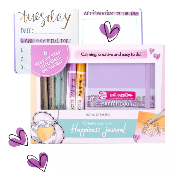 https://www.tintadlaplastykow.pl/gfx/photos/offer_69223895/bullet-journal-krok-po-kroku-talens-happiness-journal-set-165500021_2_796643750162605.webp