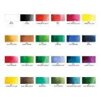 https://www.tintadlaplastykow.pl/gfx/photos/offer_7292677/farby-kuretake-gansai-tambi-24-colours-set_2_177275897211006.webp