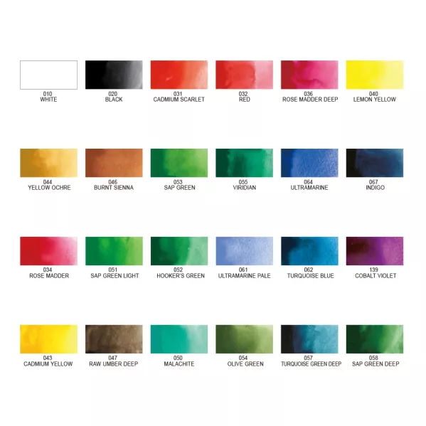 https://www.tintadlaplastykow.pl/gfx/photos/offer_7292677/farby-kuretake-gansai-tambi-24-colours-set_2_177275897211006.webp