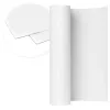 Pianka Eva 2 mm 200 x 100 cm 01 White