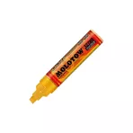 https://www.tintadlaplastykow.pl/gfx/photos/offer_8134914/marker-akrylowy-molotow-one4all-327hs-48-mm-006-zinc-yellow_2_421566629163252.webp