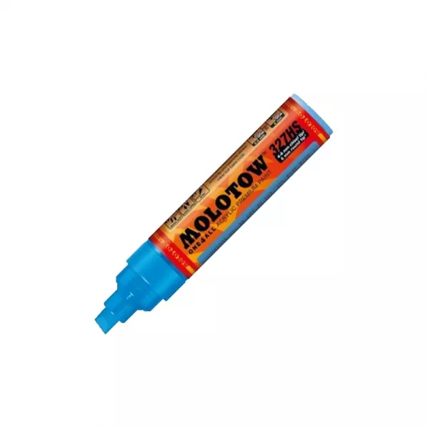 https://www.tintadlaplastykow.pl/gfx/photos/offer_8134916/marker-akrylowy-molotow-one4all-327hs-48-mm-161-shock-blue-middle_2_2068762170164010.webp