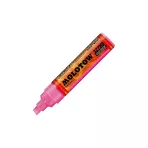 https://www.tintadlaplastykow.pl/gfx/photos/offer_8134917/marker-akrylowy-molotow-one4all-327hs-48-mm-200-neon-pink_2_1000548134164417.webp