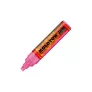 MARKER AKRYLOWY MOLOTOW ONE4ALL 327HS 4-8 MM 200 NEON PINK