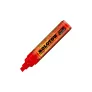 MARKER AKRYLOWY MOLOTOW ONE4ALL 327HS 4-8 MM 013 TRAFFIC RED