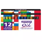 https://www.tintadlaplastykow.pl/gfx/photos/offer_82262/farby-olejne-daler-rowney-graduate-oil-12-x-22-ml-117522012_2_1175614967141455.webp