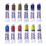 https://www.tintadlaplastykow.pl/gfx/photos/offer_82262/farby-olejne-daler-rowney-graduate-oil-12-x-22-ml-117522012_3_1958558461141600.webp