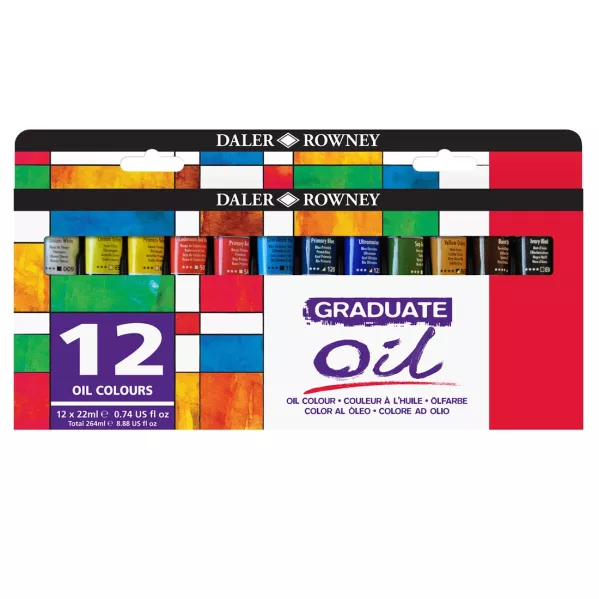 https://www.tintadlaplastykow.pl/gfx/photos/offer_82262/farby-olejne-daler-rowney-graduate-oil-12-x-22-ml-117522012_2_1175614967141455.webp