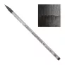 Ołówek Derwent Graphitone 8B Very Dark Wash 34303