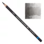 Ołówek Derwent Sketching Watersoluble 4B 34342