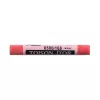 Pastela Sucha Koh-I-Noor 168 Blush Pink 8500/168