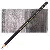 Ołówek Akwarelowy Caran d'Ache Technalo 3B 779253