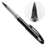 Pisak Pentel Tradio Stylo Black TRJ50-AO