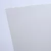 Papier do Akwaforty Canson Edition 250 gsm 76 x 112 cm Antique White 200071504